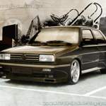 Rallye-golf-g60-1024
