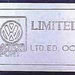 Ltd