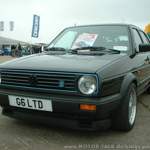 Limited-49130