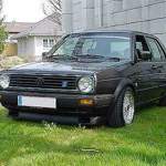 Gtmoi-1082457950-vw-golf-2-limited