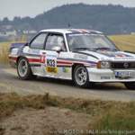 Opel-ascona-400-m2-1