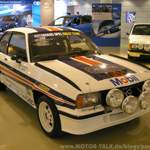 Opel-ascona-400-a