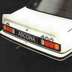 Opel-ascona-b-01