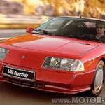 Alpinegta