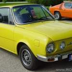 Skoda 110R