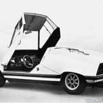 -koda-super-sport-typ-724-ssr-1971
