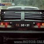 T20061201173150ij4