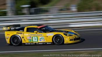 Corvette-c6r