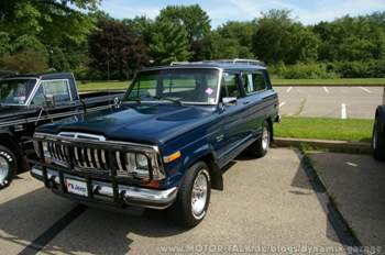 Jeep-cherokee-sj