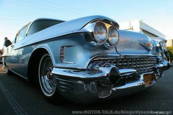 1958-cadillac-coupe-de-ville