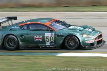 58-aston-martin-dbr9