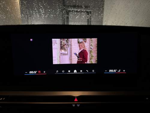 Netflix Fullscreen