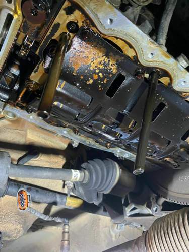 Motor.jpg