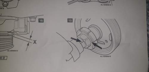 Bild 15