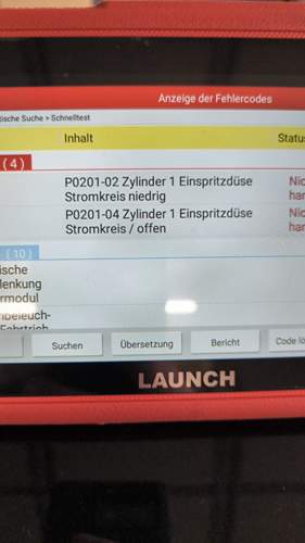 Fehler1
