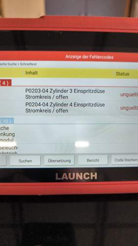 Fehler2