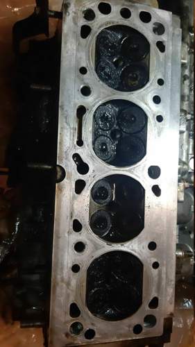 IMG-20200216-WA0047.jpeg
