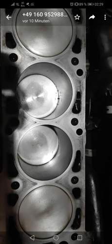 IMG-20200217-WA0003.jpg