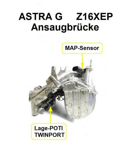 Ansaugbruecke-z16xep-mit-map