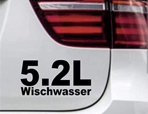 5,2