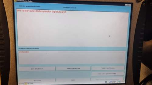1000022635