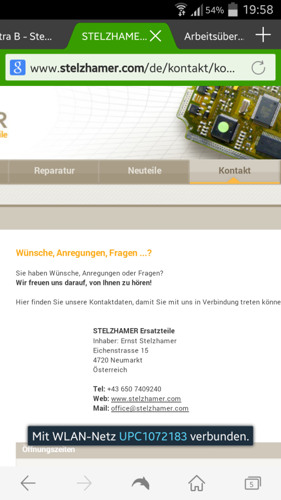 Screenshot-2015-04-02-19-58-51