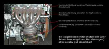 Z18xer-dichtungen-oelverlust-front