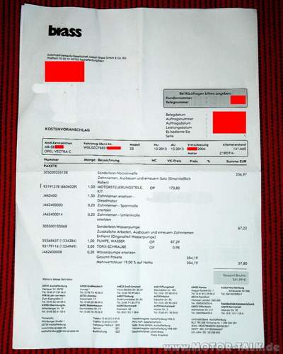 2012-12-27-20-24-img-8673