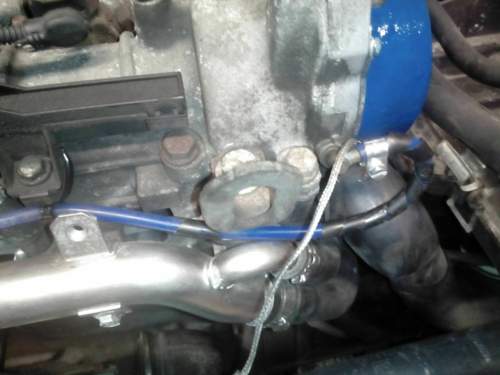 Img-20141219-003633