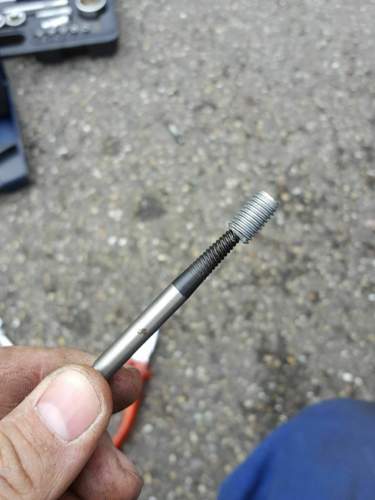 Img-mt-4077987639956303650-20160514-093552