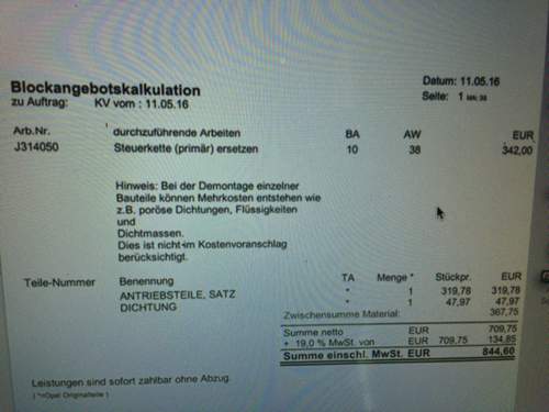 Img-1244