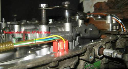 Temperaturfuehler-at-getriebe