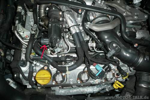 Z30DT AGR