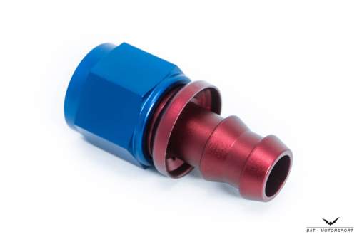 Temp378-0fz1lcvy1ibma6