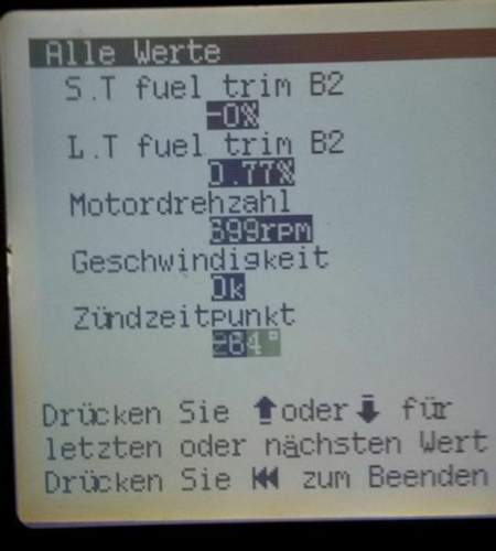 Bank-2