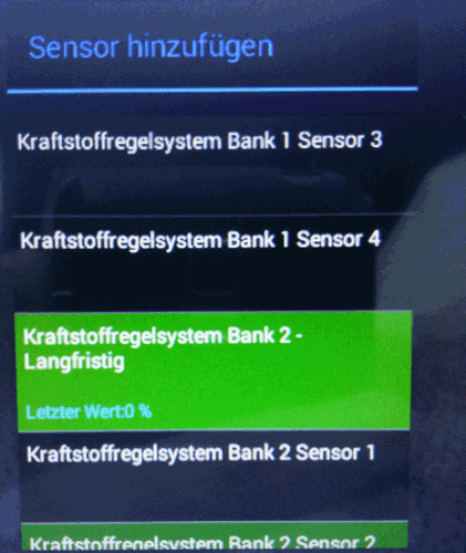 Screenshot-2