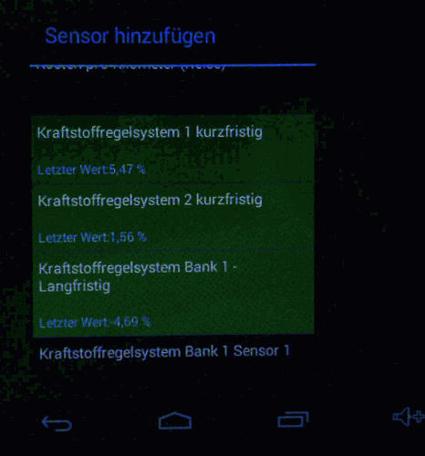 Screenshot-1