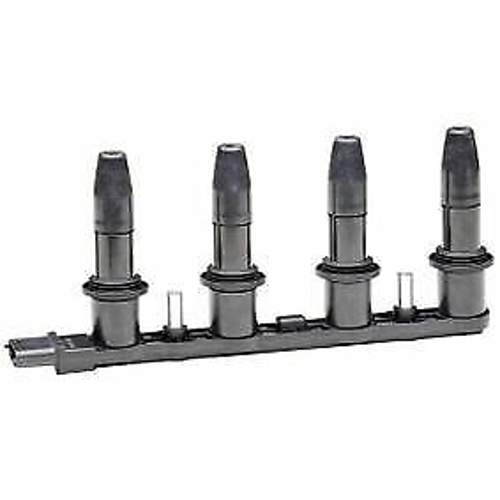 Zuendmodul Z18XER