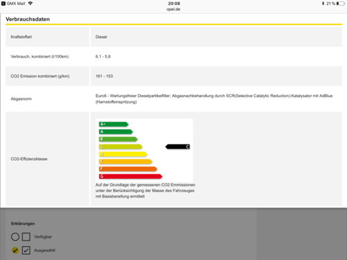72c1cdd8-4418-4491-ac02-470f0c8d0fd6