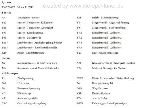 Unbenannt5