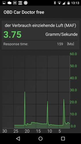 Screenshot-lmm