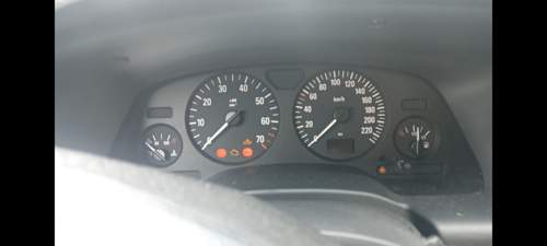 1000028714