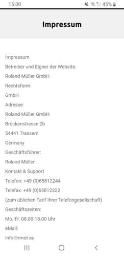 Screenshot-20221007-150016-samsung-internet