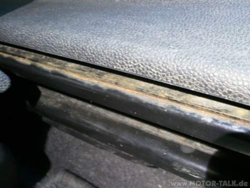 Rost