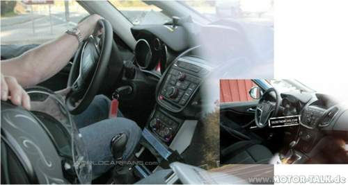 Interieur-1-2