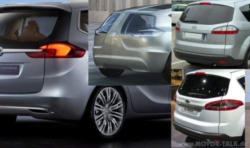 Zafira-c-flex-s-maxe