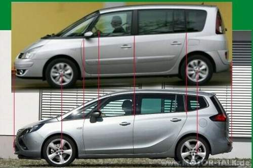 Espace-zt