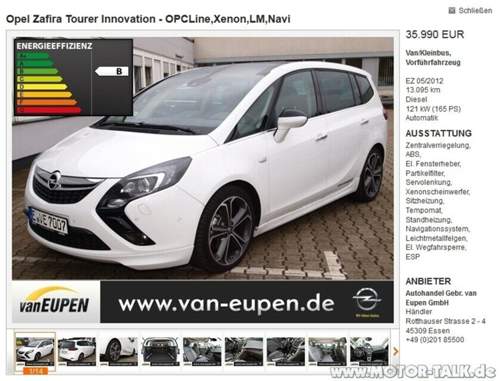 Zafira-tourer-weiss-opc-line-bicolor