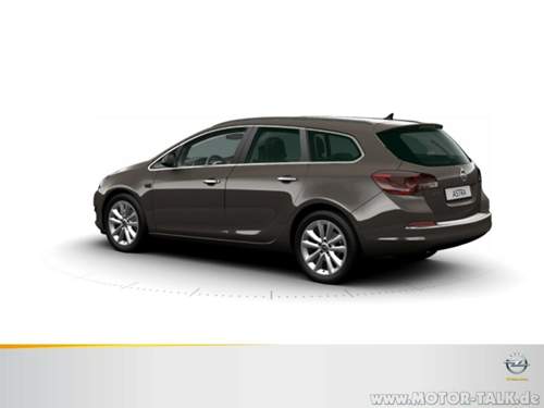 Astra02