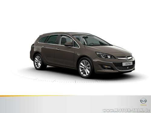Astra01